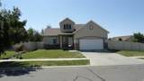 3192 Hunter Dawn Way - Photo 1