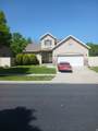 3192 Hunter Dawn Way - Photo 2