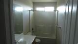 3192 Hunter Dawn Way - Photo 11