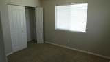 3192 Hunter Dawn Way - Photo 12