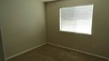 3192 Hunter Dawn Way - Photo 14