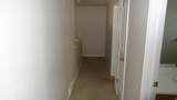 3192 Hunter Dawn Way - Photo 15