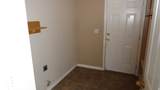 3192 Hunter Dawn Way - Photo 16