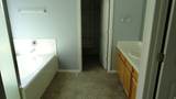 3192 Hunter Dawn Way - Photo 17