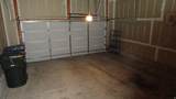 3192 Hunter Dawn Way - Photo 18