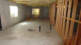 3192 Hunter Dawn Way - Photo 19