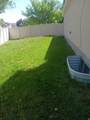 3192 Hunter Dawn Way - Photo 20