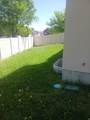 3192 Hunter Dawn Way - Photo 21