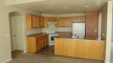 3192 Hunter Dawn Way - Photo 4