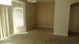 3192 Hunter Dawn Way - Photo 5