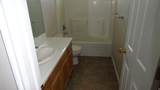 3192 Hunter Dawn Way - Photo 6