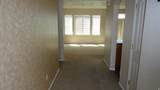 3192 Hunter Dawn Way - Photo 8