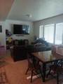 3192 Hunter Dawn Way - Photo 9