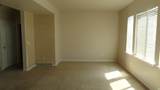 3192 Hunter Dawn Way - Photo 10