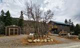 38 Twin Creek Dr - Photo 1