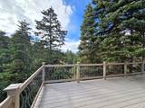 38 Twin Creek Dr - Photo 2