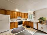 38 Twin Creek Dr - Photo 11