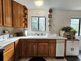 38 Twin Creek Dr - Photo 12