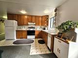 38 Twin Creek Dr - Photo 13