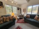 38 Twin Creek Dr - Photo 14