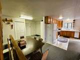 38 Twin Creek Dr - Photo 18