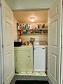 38 Twin Creek Dr - Photo 19