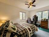 38 Twin Creek Dr - Photo 21