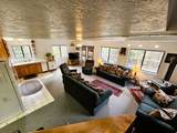 38 Twin Creek Dr - Photo 23