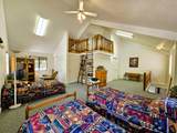 38 Twin Creek Dr - Photo 24