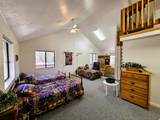 38 Twin Creek Dr - Photo 25