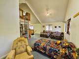 38 Twin Creek Dr - Photo 26