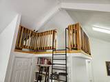 38 Twin Creek Dr - Photo 27