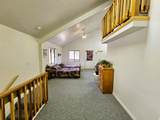 38 Twin Creek Dr - Photo 29