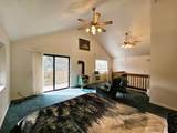 38 Twin Creek Dr - Photo 31