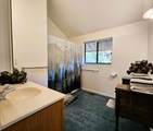 38 Twin Creek Dr - Photo 33