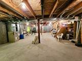 38 Twin Creek Dr - Photo 35