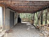38 Twin Creek Dr - Photo 38