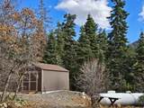 38 Twin Creek Dr - Photo 40