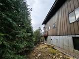 38 Twin Creek Dr - Photo 41