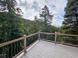 38 Twin Creek Dr - Photo 42
