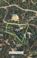38 Twin Creek Dr - Photo 44