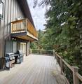 38 Twin Creek Dr - Photo 6