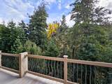 38 Twin Creek Dr - Photo 7