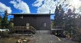 38 Twin Creek Dr - Photo 8