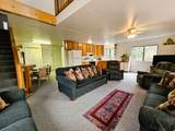 38 Twin Creek Dr - Photo 10