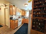 31 Juniper Dr - Photo 11