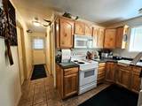 31 Juniper Dr - Photo 12