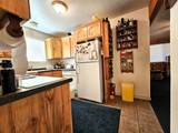 31 Juniper Dr - Photo 13