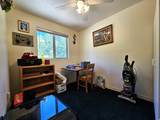 31 Juniper Dr - Photo 14