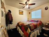31 Juniper Dr - Photo 15